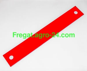 Планка ДМ-01.054 для ДМУ Фрегат