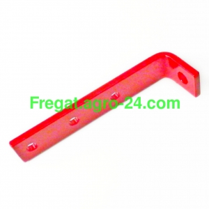 Скоба ДМ-05.025