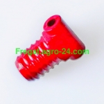 Муфта сил/ рычага (с отверстием) 02.035