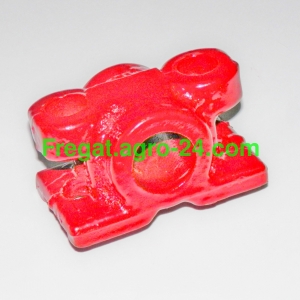 Планка ДМ-03.028 на ось