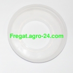 Манжет В/н г/ц (сэвилен) 02.098