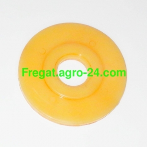 Поршень ДМ-02.066