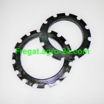 Прокладка (на трубу Ø177,8мм) 00.653