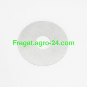 Шайба на шток В/н г/ц 02.064 ― ЗАПЧАСТИНИ на ДМУ ФРЕГАТ від виробника!    З НАМИ - ЗРУЧНО ТА ВИГІДНО!