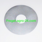 Шайба на шток Н/н г/ц 02.064-01