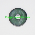 Кольцо уплотнительное  (в клапан 06.240) 06.107к