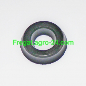 Манжета 2-18х10-6 на регулирующий клапан