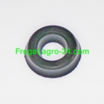 Манжета 18х10 (в клапан 06.240) 06.260м