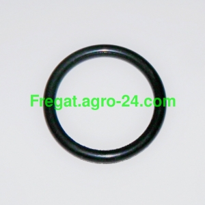 Кольцо  36х42 (для основания 02.057) 02.057к ― ЗАПЧАСТИНИ на ДМУ ФРЕГАТ від виробника!    З НАМИ - ЗРУЧНО ТА ВИГІДНО!