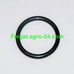 Кольцо  36х42 (для основания 02.057) 02.057к