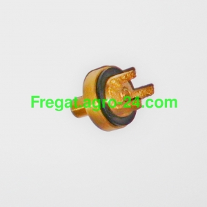 Клапан ДМ-06.250