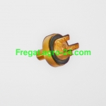 Клапан  (для 06.240, бронза) 06.250