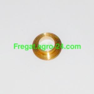 Поршень клапана распределителя ДМ-06.202