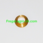 Поршень (на шток 06.120, бронза) 06.202