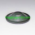 Мембрана груши  (диафрагма, резина)