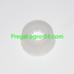 Манжета (на шток 06.120, сэвилен) 06.350