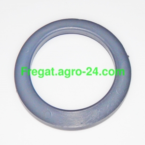 Кольцо прижимное ДМ-03.004