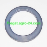 Прокладка  (для фланца 00.520) 00.501 