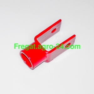 Упор (для рычага 02.220) 02.230 ― ЗАПЧАСТИНИ на ДМУ ФРЕГАТ від виробника!    З НАМИ - ЗРУЧНО ТА ВИГІДНО!