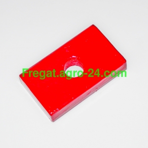 Хомут ДМ-06.047