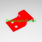 Упор  (для маятника 06.180) 06.062