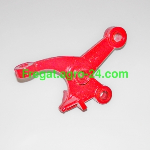 Рычаг-переключатель ДМ-02.220