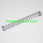 Пружина (в рег. скорости, оцинк) 06.051