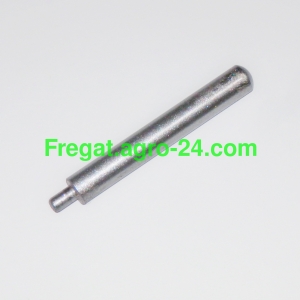 Шток ДМ-06.260