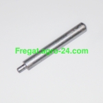 Шток (в клапан 06.240, нерж) 06.260