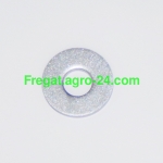 Шайба (на шток 06.120, оцинк) 06.039