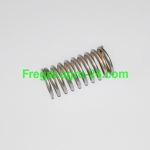 Пружина (в клапан 12.610,нерж) 12.601