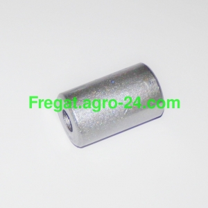 Ролик ДМ 06.056