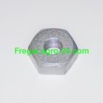 Гайка (на шток 06.120, оцинк) 06.208