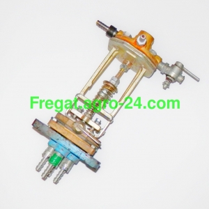 Реле гидравлическое ДМУ-12.720