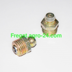 Масленка колеса ― ЗАПЧАСТИНИ на ДМУ ФРЕГАТ від виробника!    З НАМИ - ЗРУЧНО ТА ВИГІДНО!