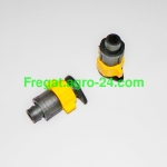 Фитинг Стартовый 