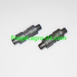 Фитинг Ремонтный 