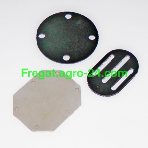 Рем комплект г/реле ― ЗАПЧАСТИНИ на ДМУ ФРЕГАТ від виробника!    З НАМИ - ЗРУЧНО ТА ВИГІДНО!