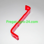 Скоба (Z) (под трос №8,12,18) 05.024