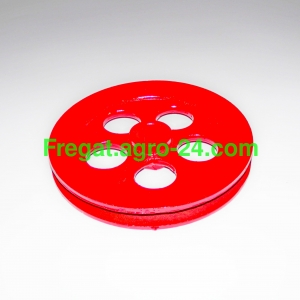 Ролик ДМ-05.013