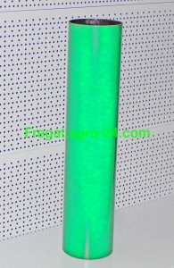 Гильза гидроцилиндра ДМ-02.061М