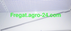 Стержень регулировочный ДМ-06.052