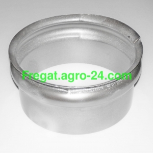 Обойма ДМ-01.046 для ДМУ Фрегат