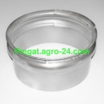 Обойма (пов. колена) 01.046