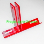 Направляющая толкателя 02.130