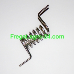 Пружина ДМ-06.059