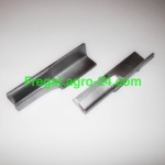 Зацеп колеса (тонкий - 5мм! от Завод Фрегат)