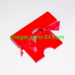 Копир  (для маятника 06.180) 12.700