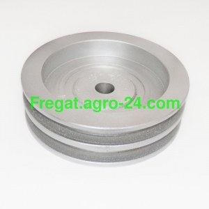 Поршень гидрозадвижки для ДМУ Фрегат