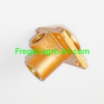 Основание (клапана 06.110, бронза) 06.037